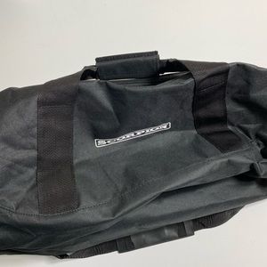 Scorpion Drake Tour Duffel Bag